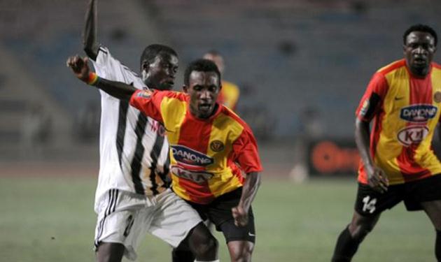 هاريسون آفول